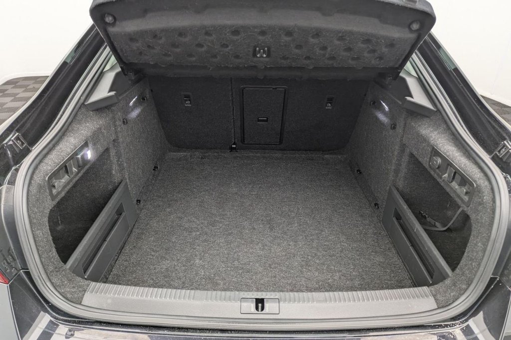 Used Skoda Superb 2020 for sale - 77212232: Photo 18