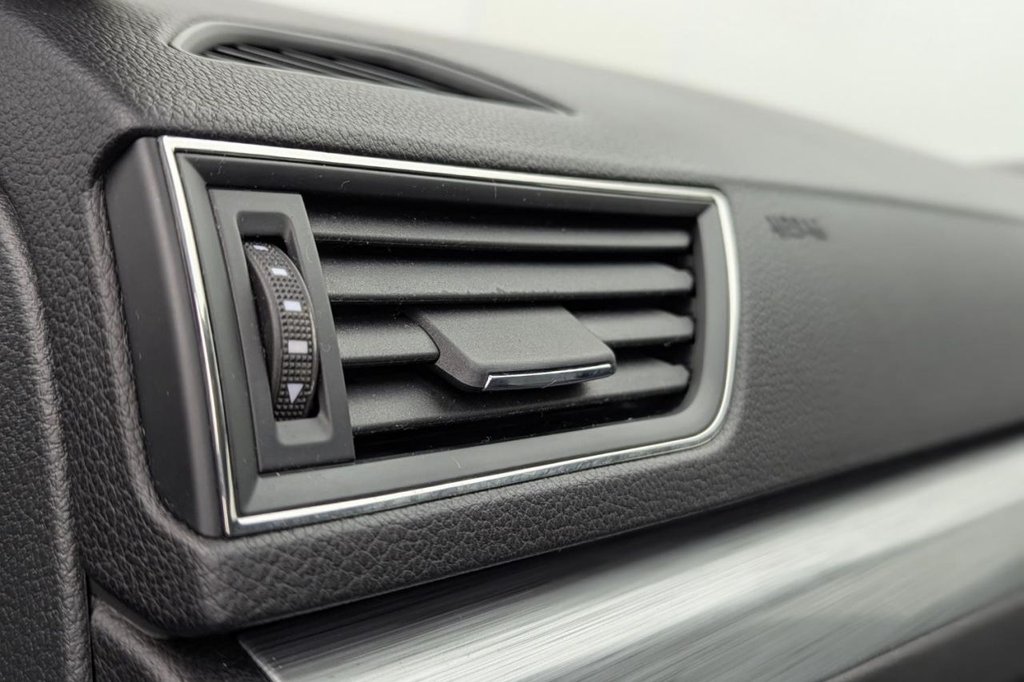 Used Skoda Superb 2020 for sale - 77212232: Photo 19