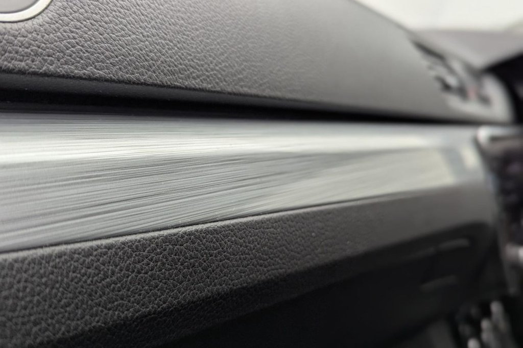 Used Skoda Superb 2020 for sale - 77212232: Photo 20