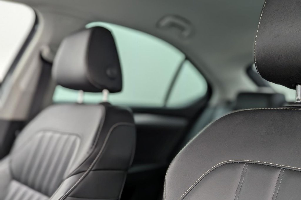 Used Skoda Superb 2020 for sale - 77212232: Photo 24