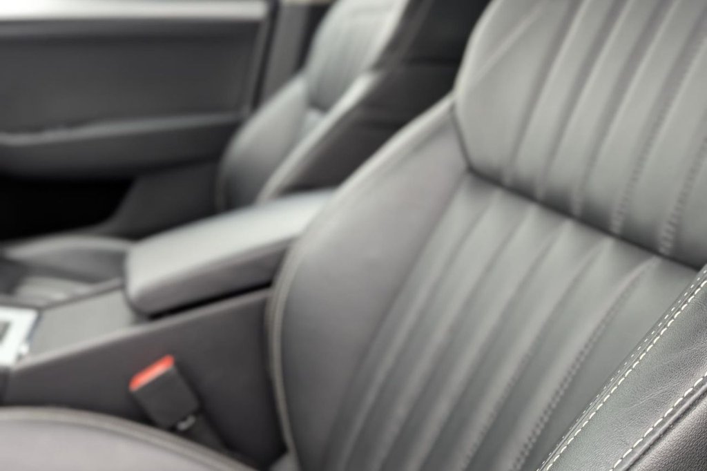 Used Skoda Superb 2020 for sale - 77212232: Photo 25