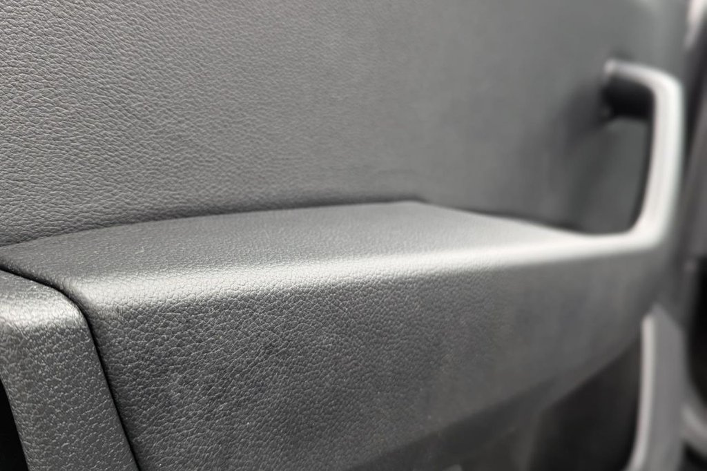 Used Skoda Superb 2020 for sale - 77212232: Photo 27