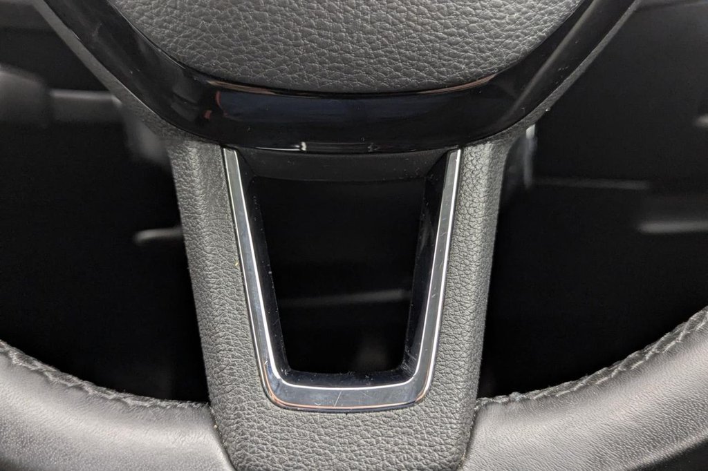 Used Skoda Superb 2020 for sale - 77212232: Photo 31