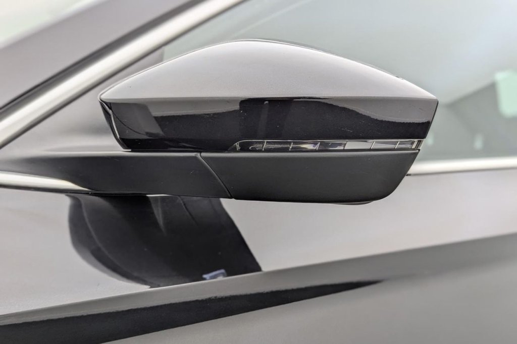 Used Skoda Superb 2020 for sale - 77212232: Photo 42