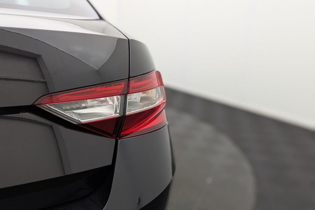 Used Skoda Superb 2020 for sale - 77212232: Photo 44
