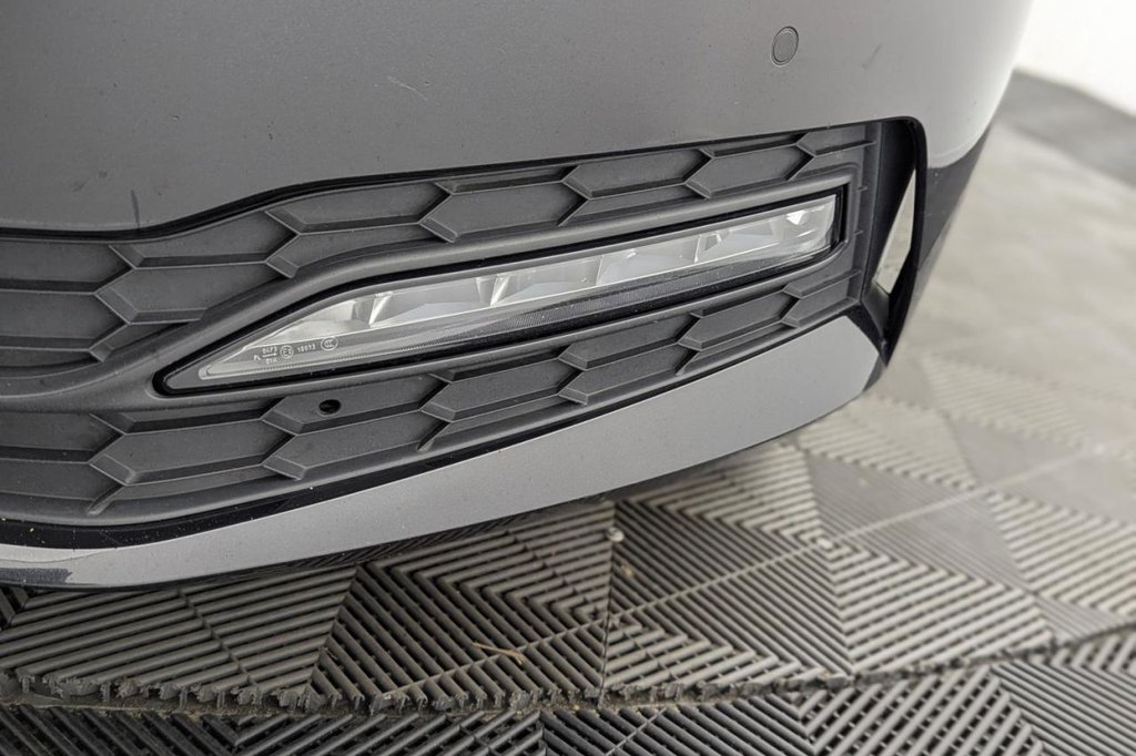 Used Skoda Superb 2020 for sale - 77212232: Photo 47