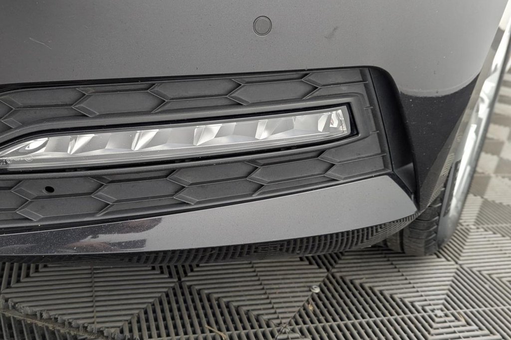 Used Skoda Superb 2020 for sale - 77212232: Photo 49