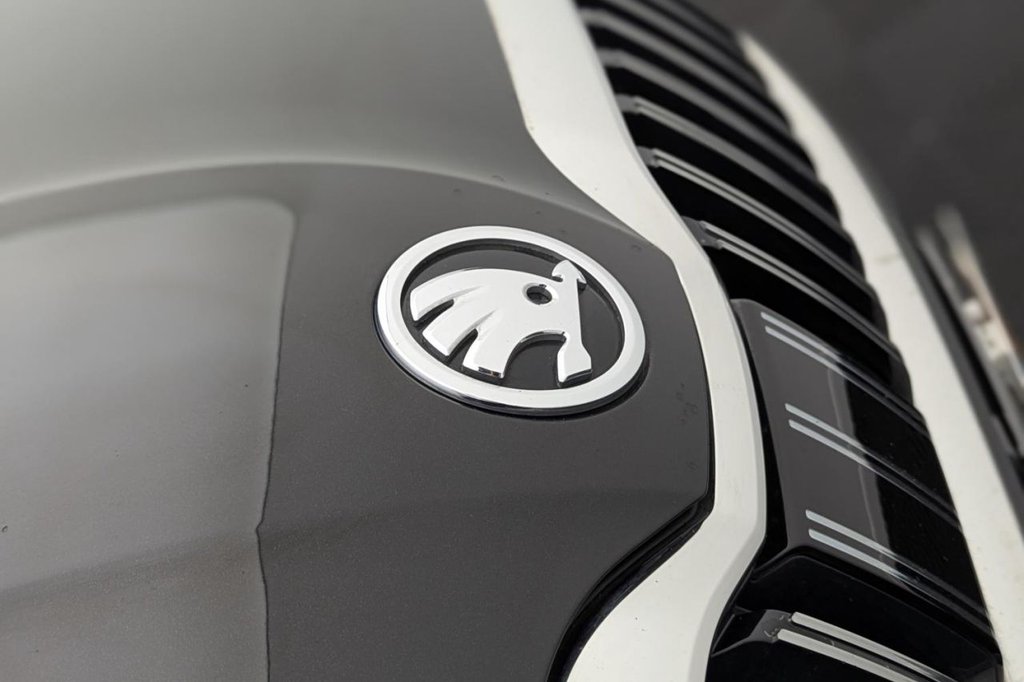 Used Skoda Superb 2020 for sale - 77212232: Photo 50