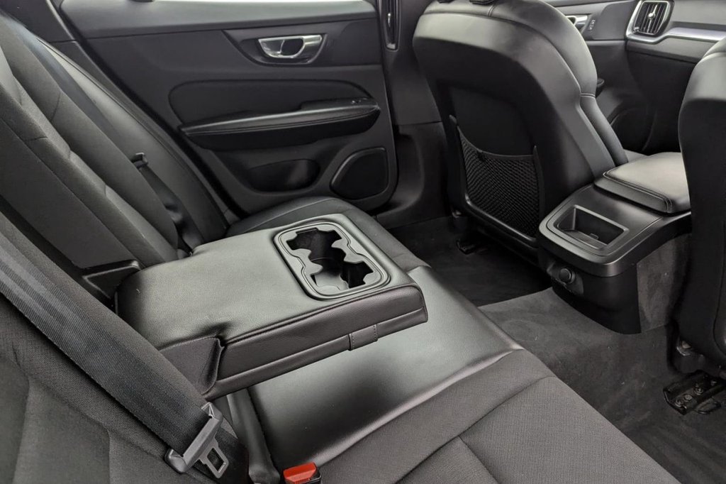 Used Volvo V60 2019 for sale - 77212040: Photo 18