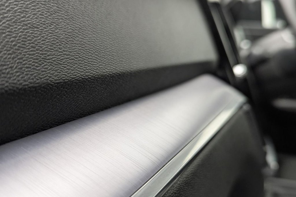 Used Volvo V60 2019 for sale - 77212040: Photo 22