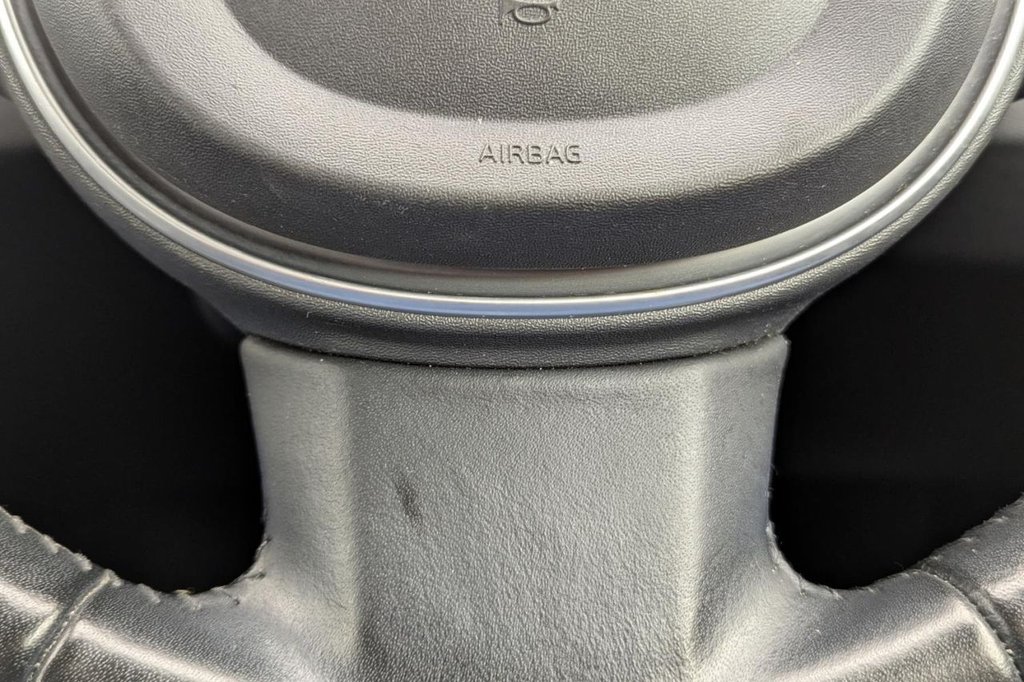 Used Volvo V60 2019 for sale - 77212040: Photo 34