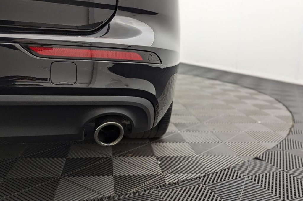 Used Volvo V60 2019 for sale - 77212040: Photo 43