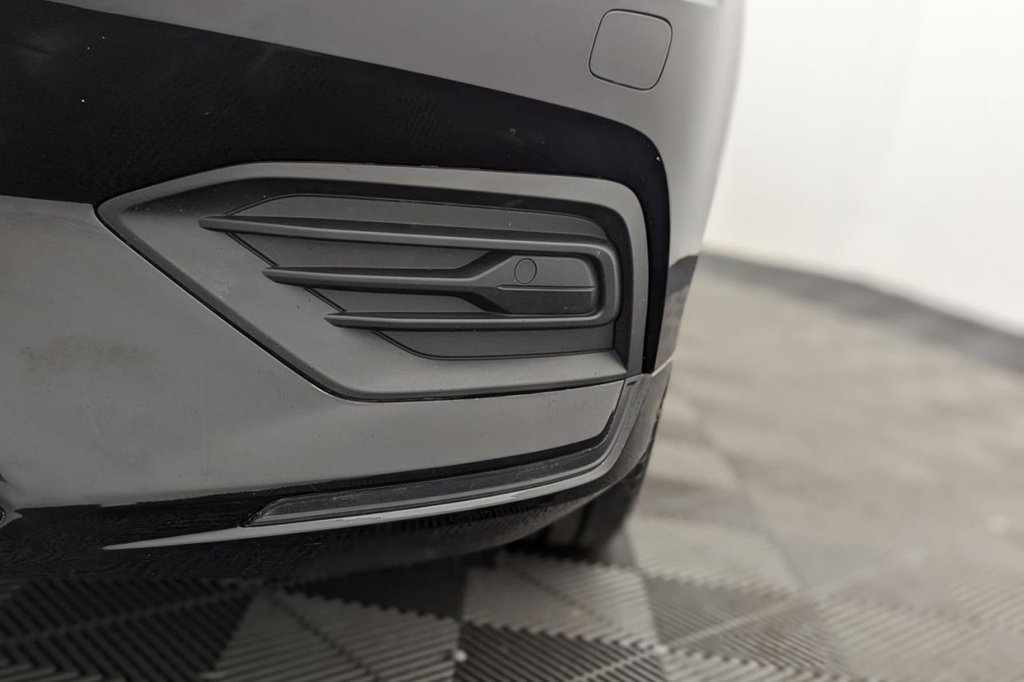 Used Volvo V60 2019 for sale - 77212040: Photo 46