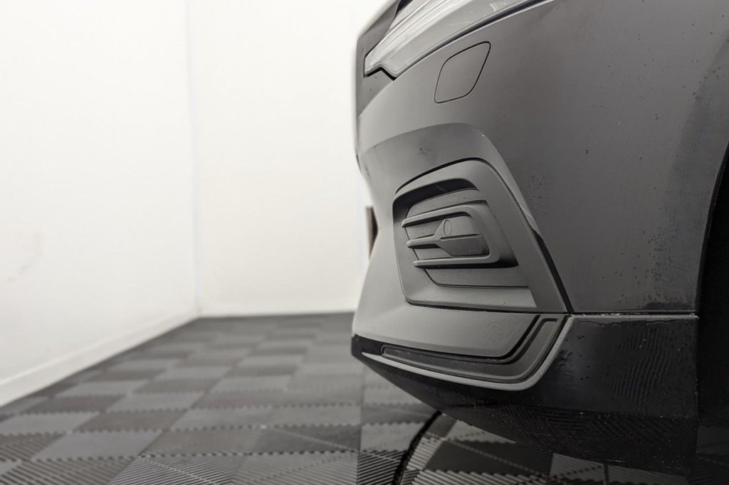 Used Volvo V60 2019 for sale - 77212040: Photo 47