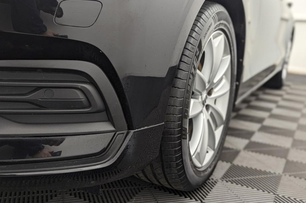 Used Volvo V60 2019 for sale - 77212040: Photo 48