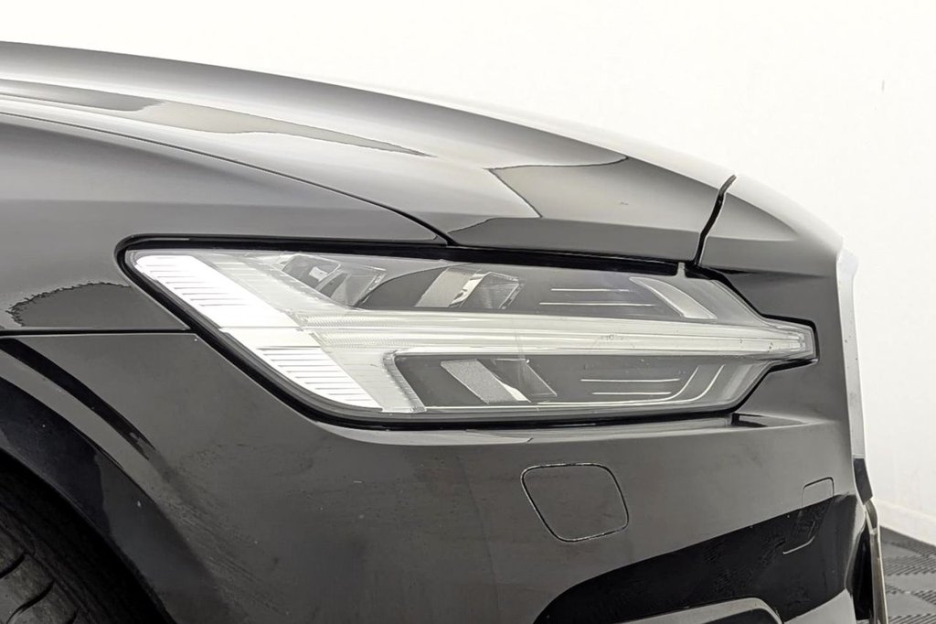 Used Volvo V60 2019 for sale - 77212040: Photo 50