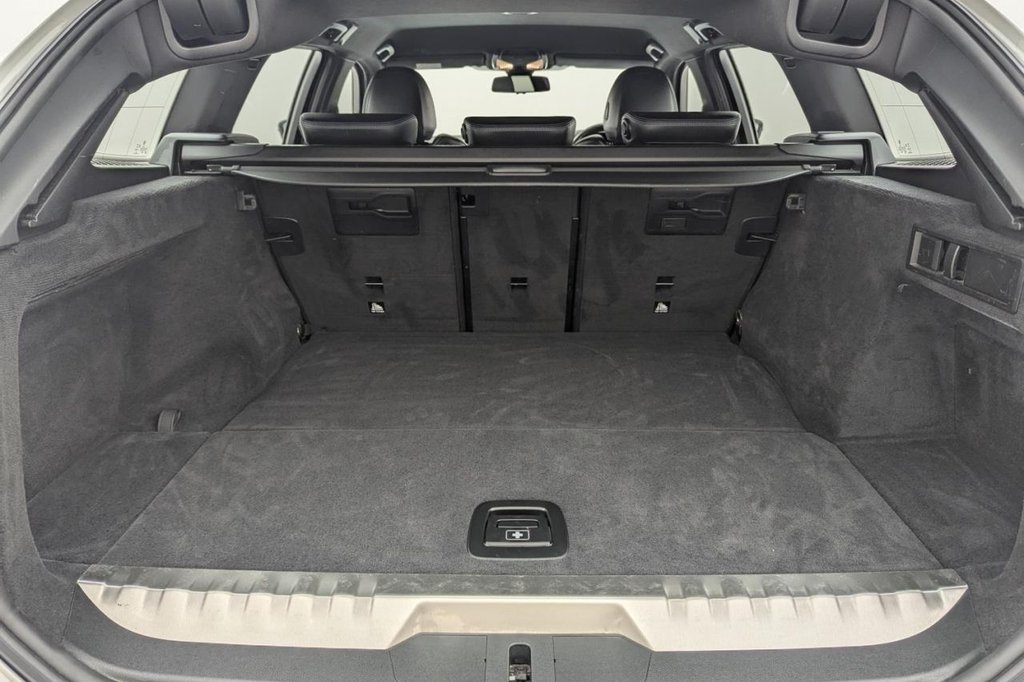 Used BMW 3 Series 2021 for sale - 77211876: Photo 16