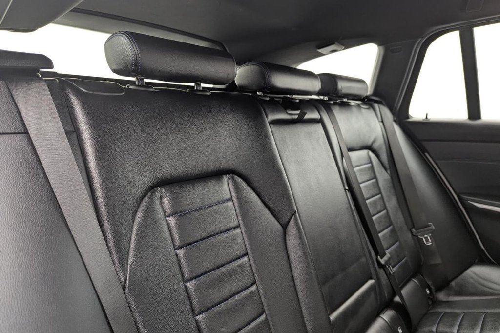 Used BMW 3 Series 2021 for sale - 77211876: Photo 23