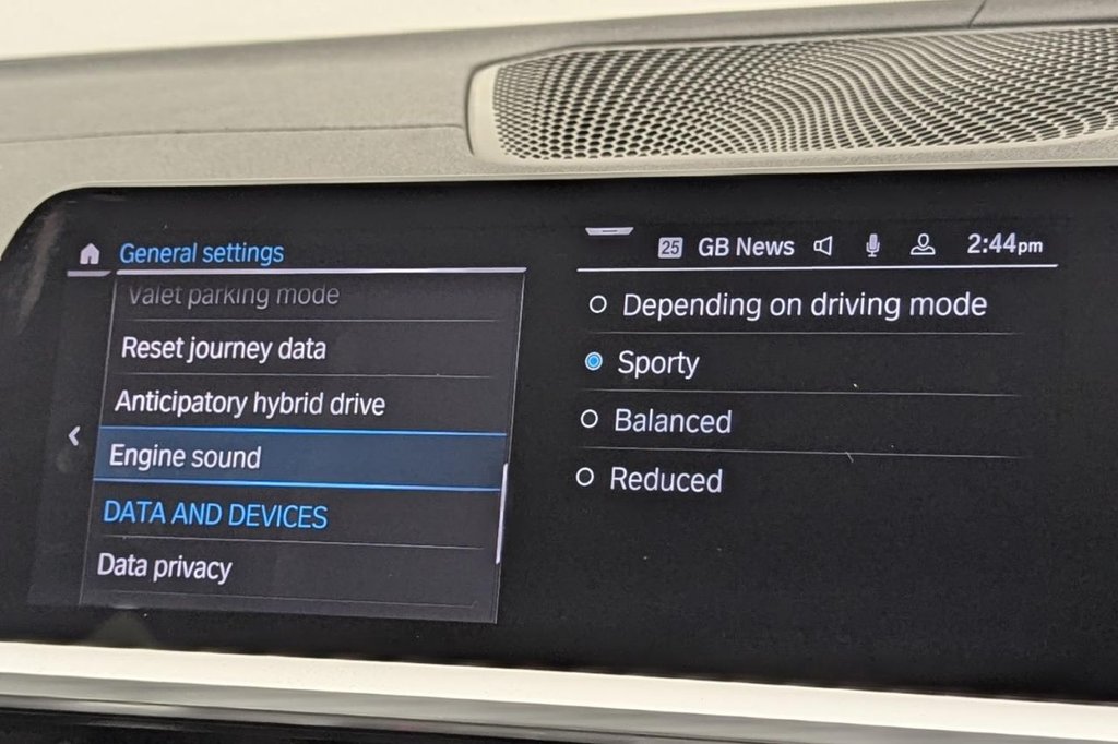 Used BMW 3 Series 2021 for sale - 77211876: Photo 24