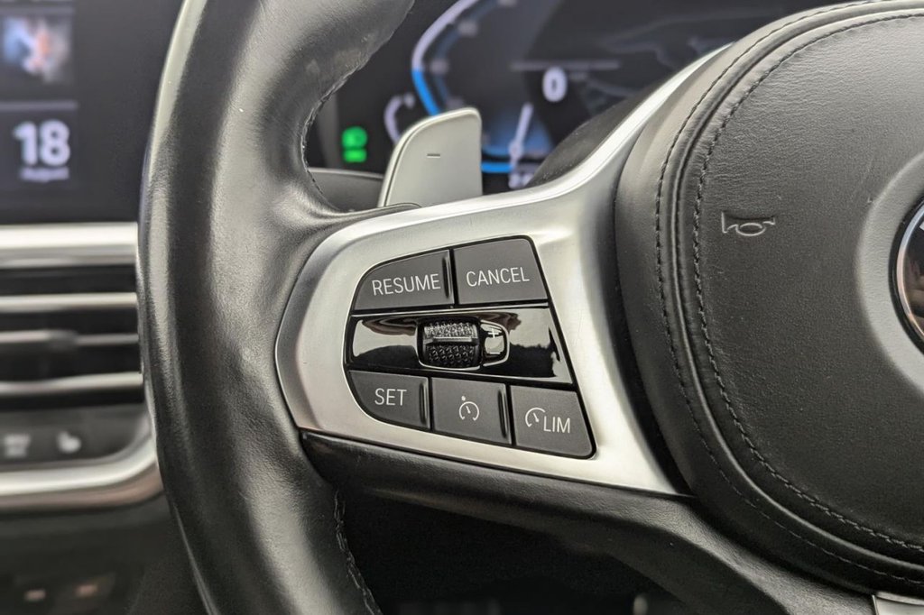 Used BMW 3 Series 2021 for sale - 77211876: Photo 25