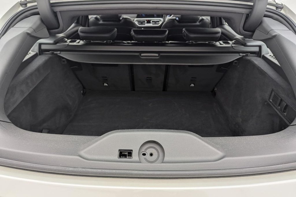 Used BMW 3 Series 2021 for sale - 77211876: Photo 26