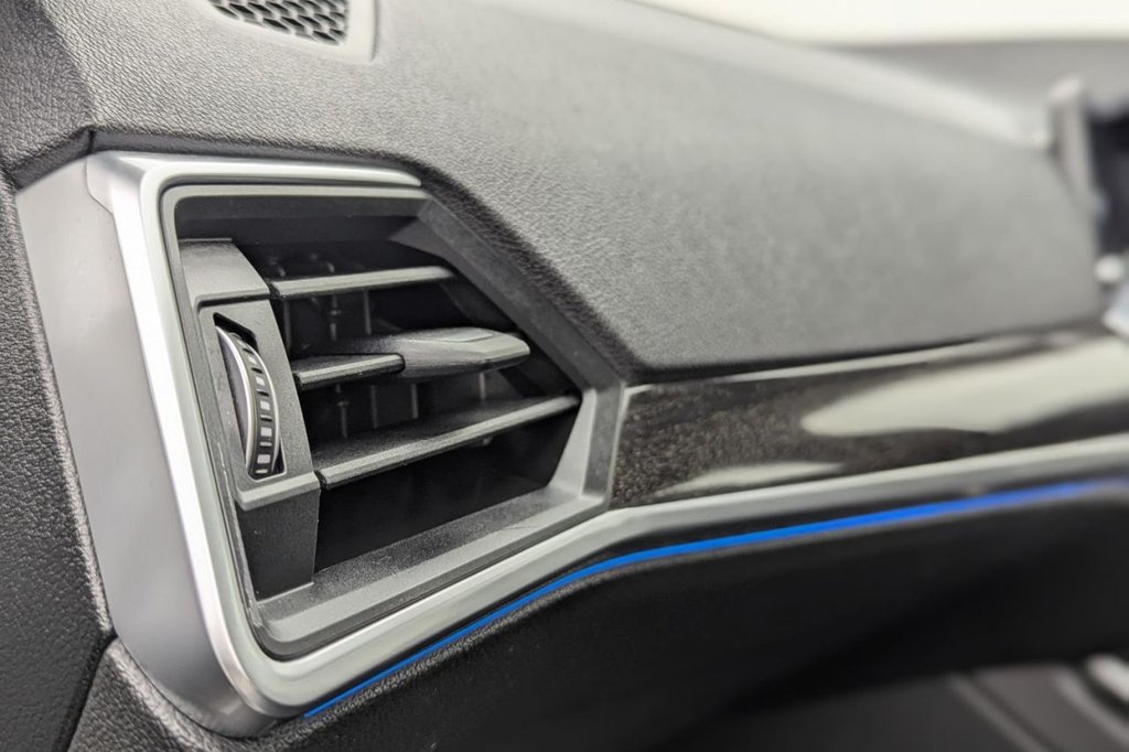 Used BMW 3 Series 2021 for sale - 77211876: Photo 28