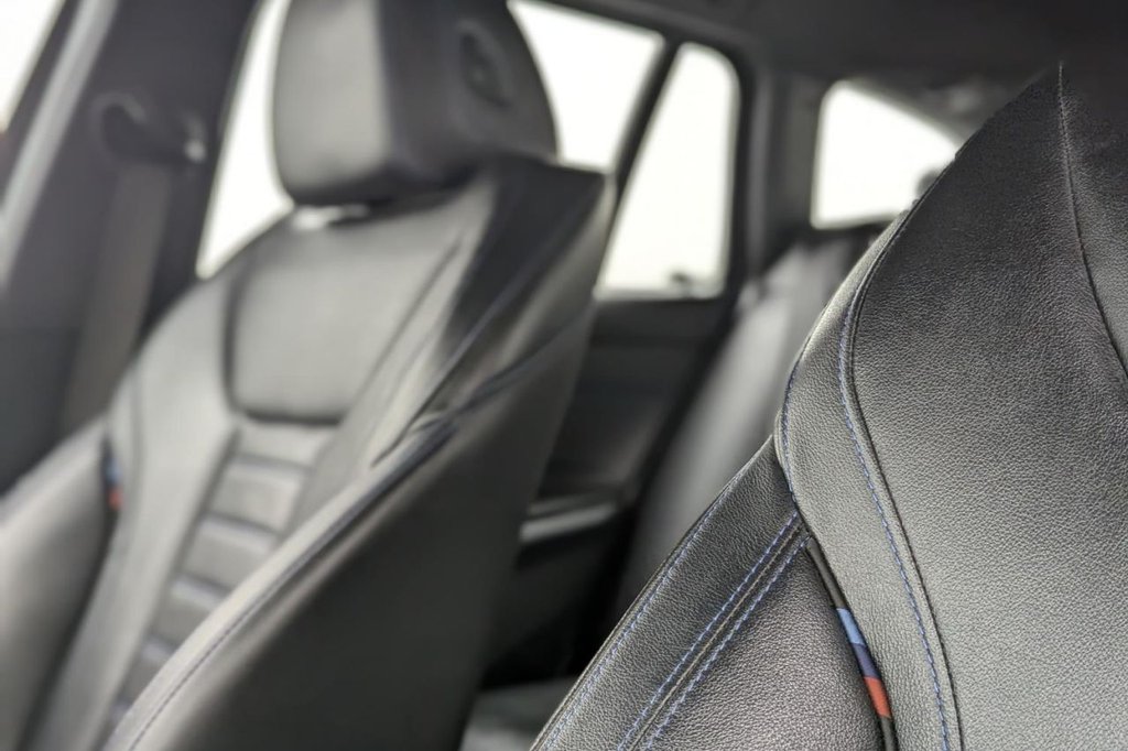 Used BMW 3 Series 2021 for sale - 77211876: Photo 29