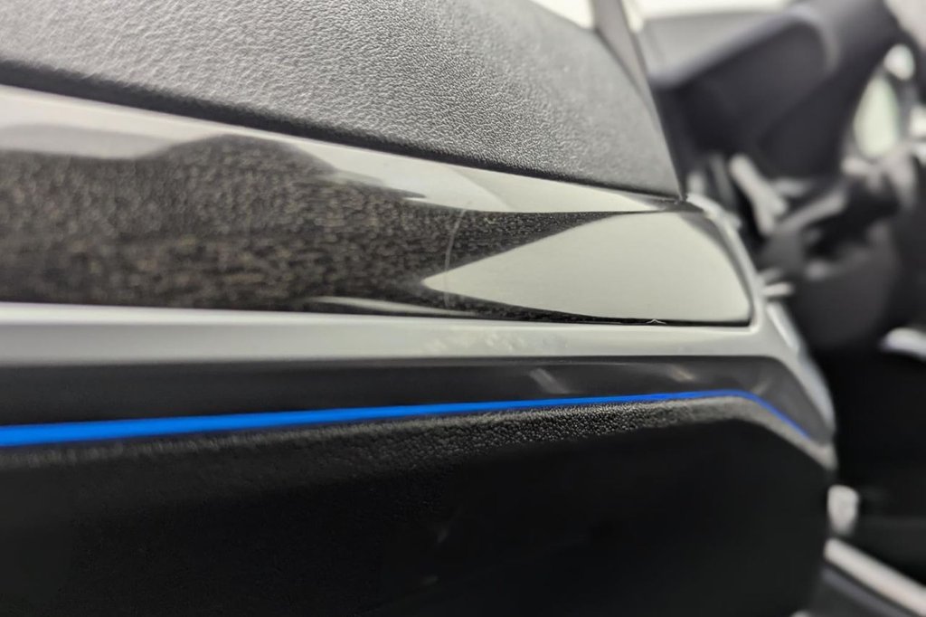 Used BMW 3 Series 2021 for sale - 77211876: Photo 32