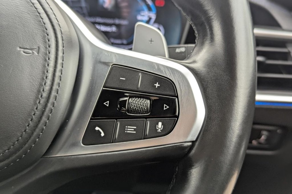 Used BMW 3 Series 2021 for sale - 77211876: Photo 33