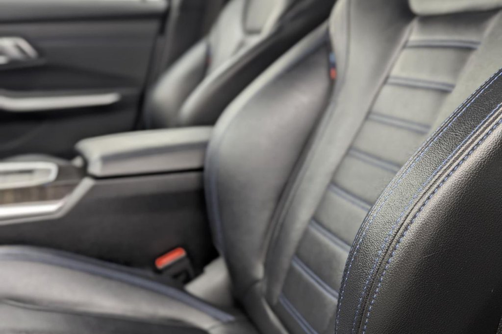 Used BMW 3 Series 2021 for sale - 77211876: Photo 35