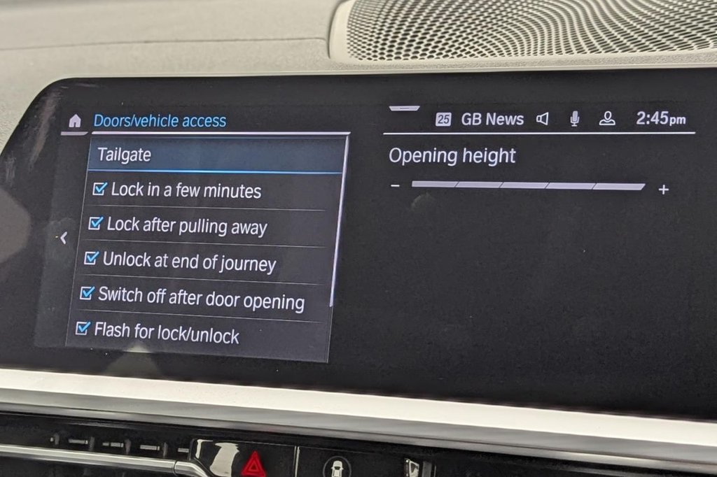 Used BMW 3 Series 2021 for sale - 77211876: Photo 37