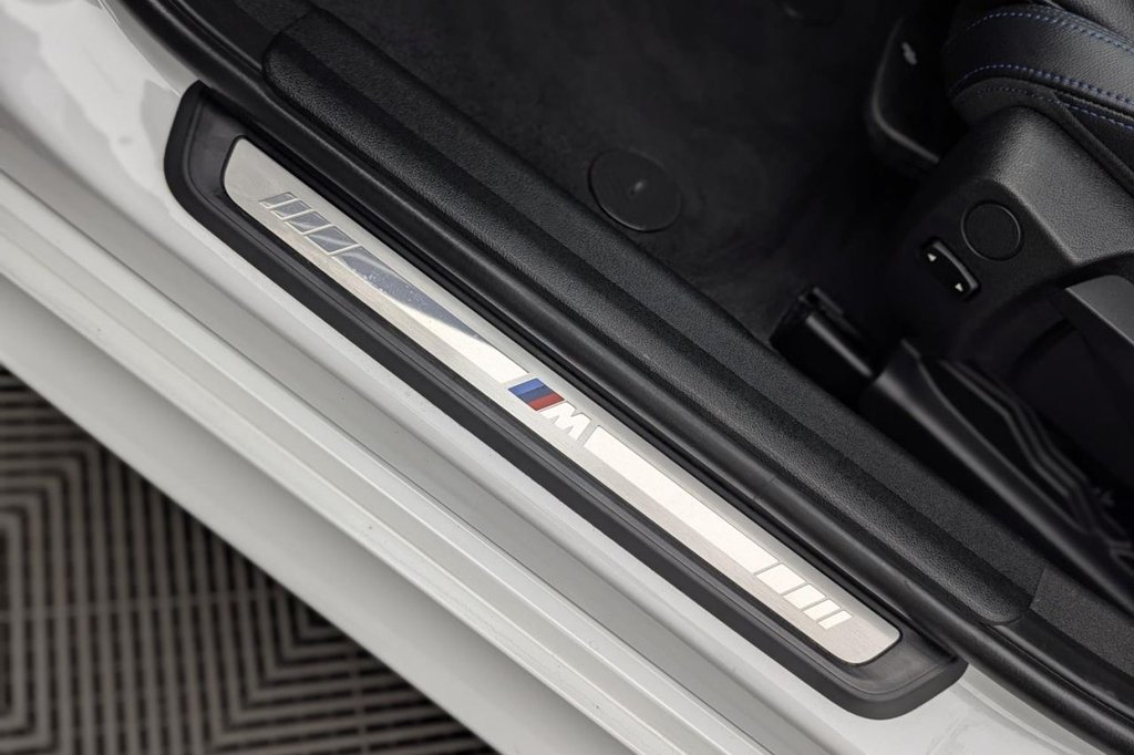 Used BMW 3 Series 2021 for sale - 77211876: Photo 38