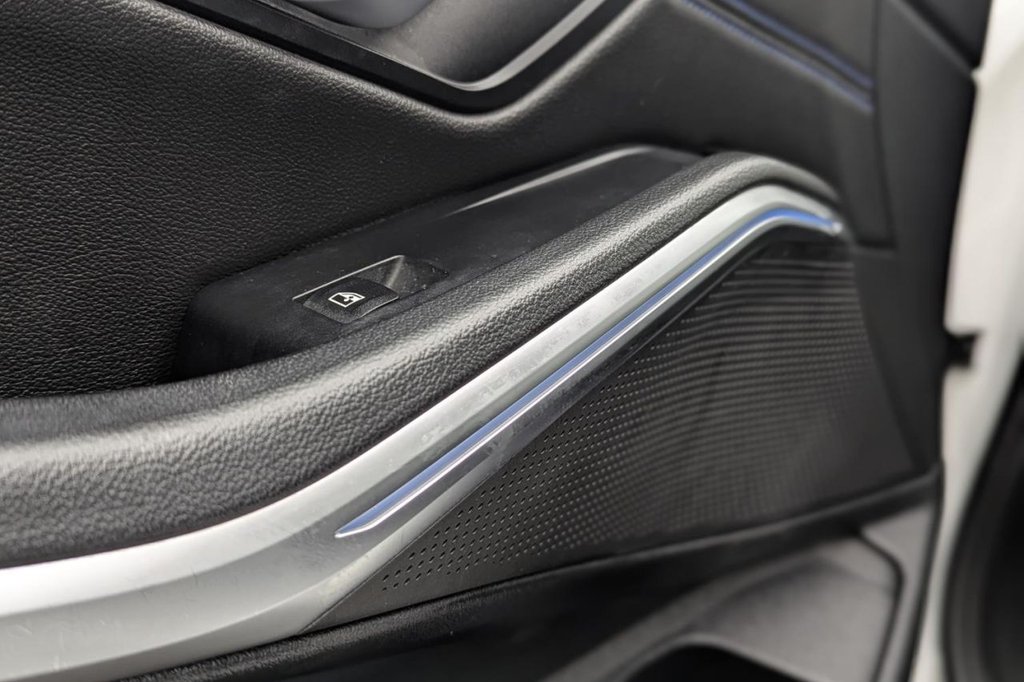 Used BMW 3 Series 2021 for sale - 77211876: Photo 40