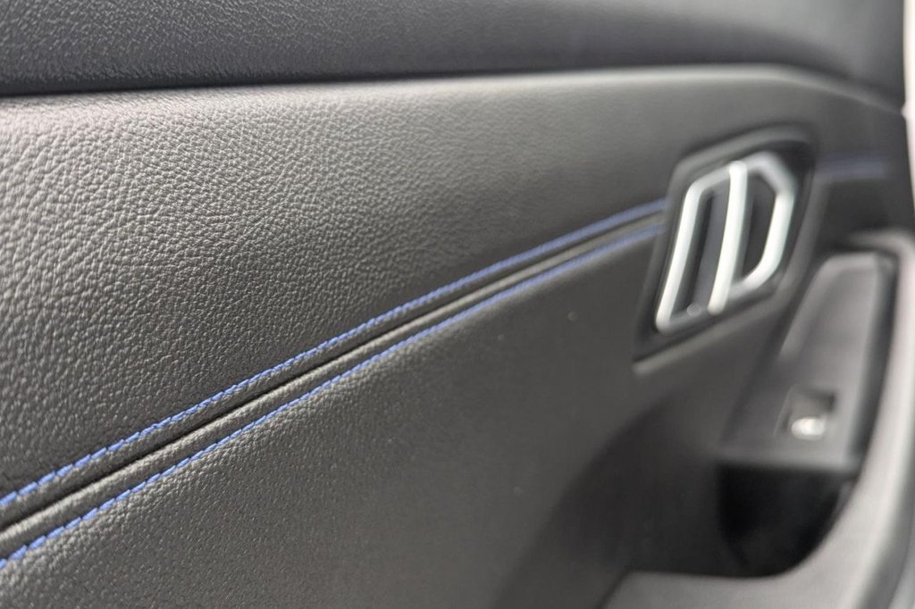 Used BMW 3 Series 2021 for sale - 77211876: Photo 41