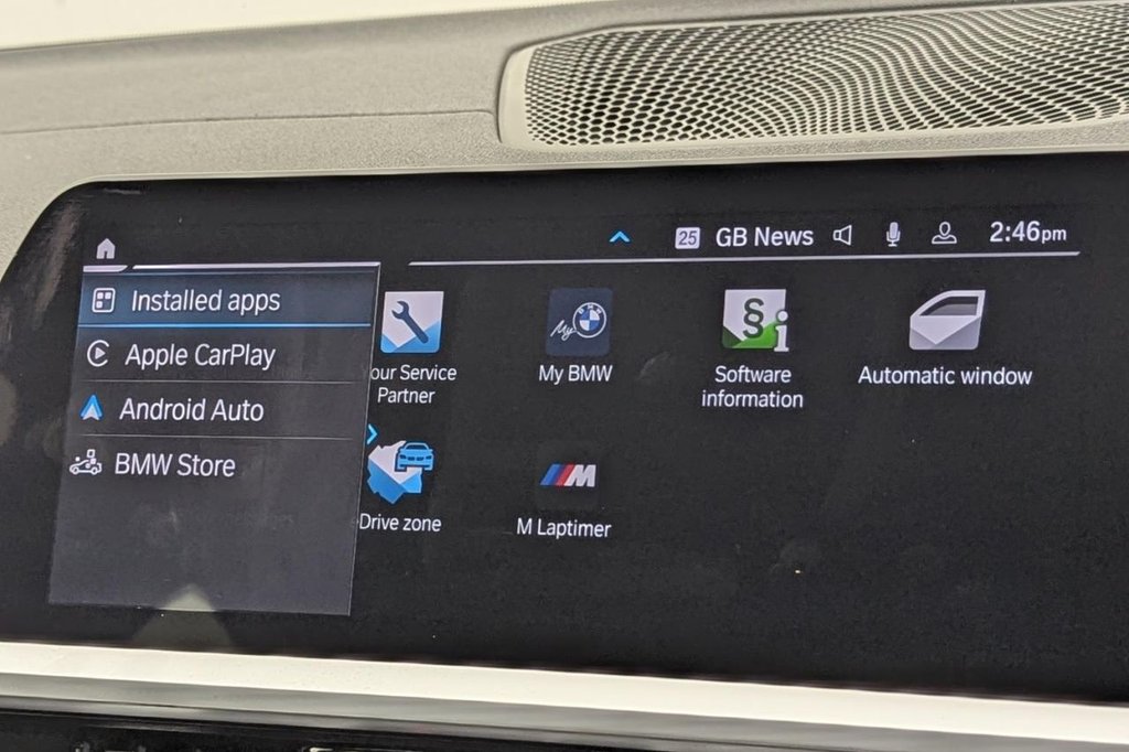 Used BMW 3 Series 2021 for sale - 77211876: Photo 42