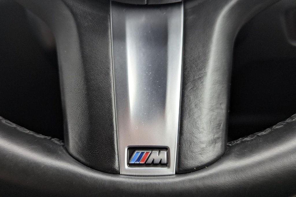 Used BMW 3 Series 2021 for sale - 77211876: Photo 44