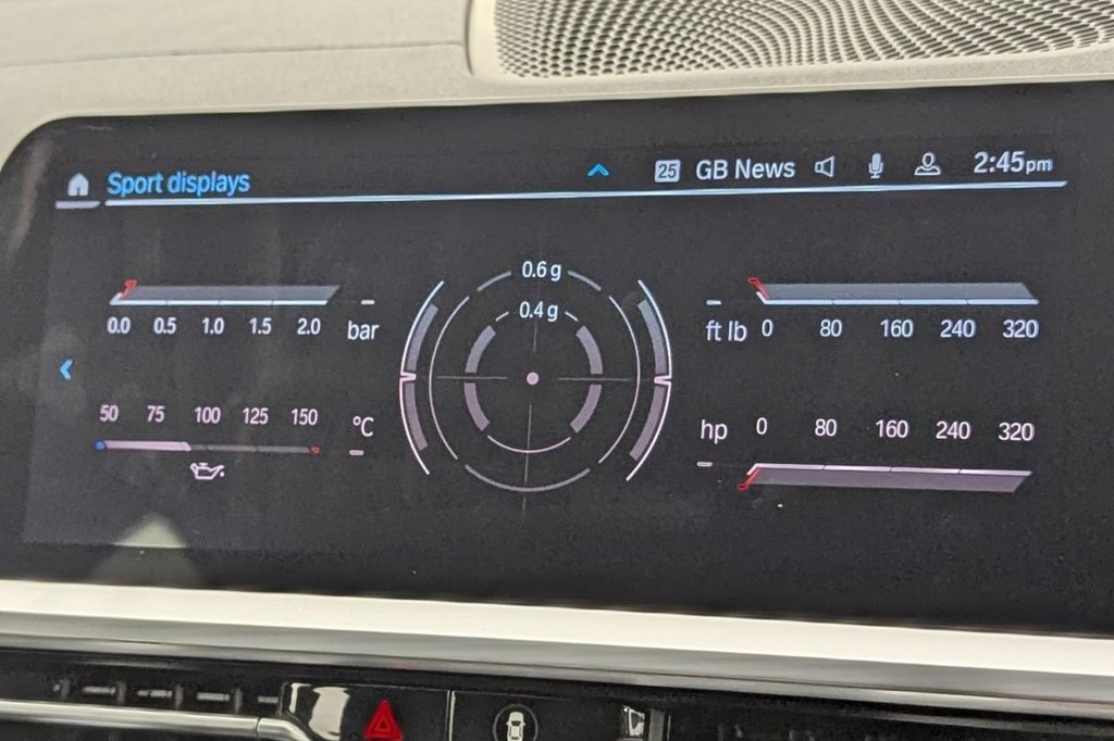 Used BMW 3 Series 2021 for sale - 77211876: Photo 45