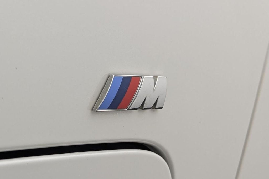 Used BMW 3 Series 2021 for sale - 77211876: Photo 48