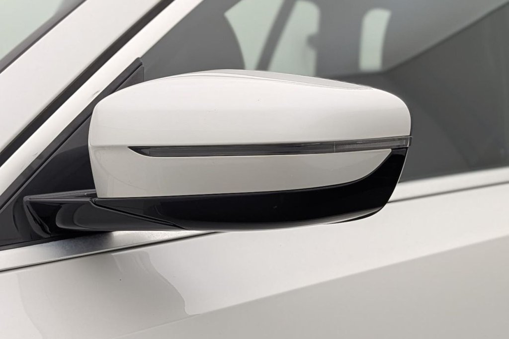 Used BMW 3 Series 2021 for sale - 77211876: Photo 49