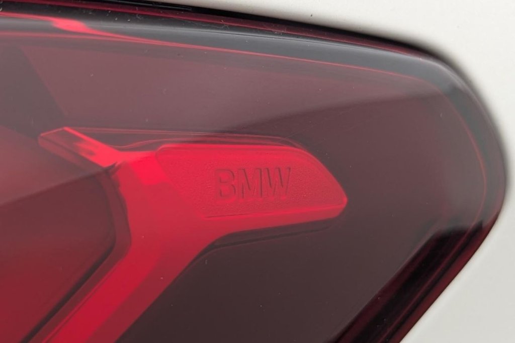 Used BMW 3 Series 2021 for sale - 77211876: Photo 50