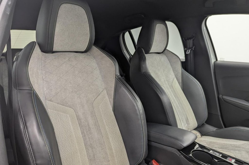 Used Peugeot 208 2020 for sale - 77693446: Photo 15