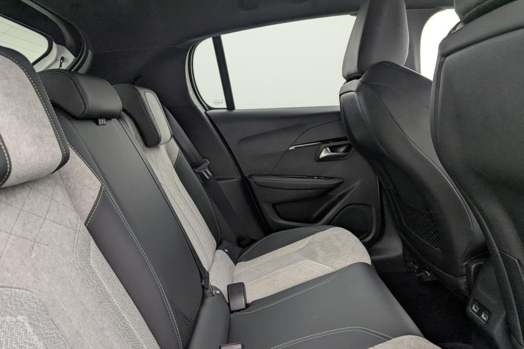 Used Peugeot 208 2020 for sale - 77693446: Photo 16