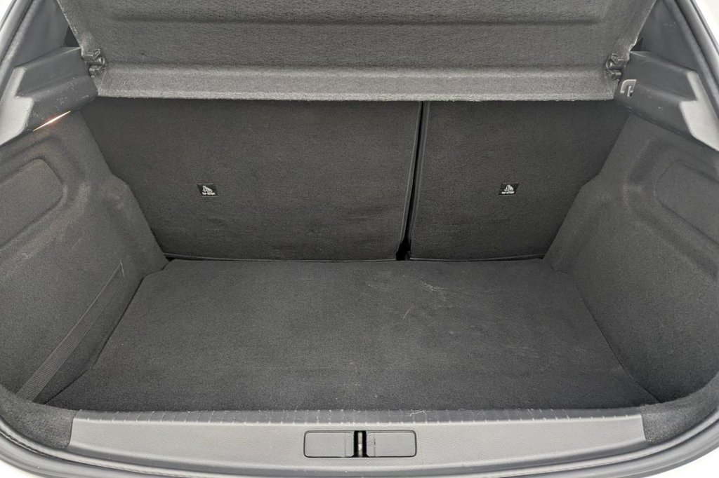 Used Peugeot 208 2020 for sale - 77693446: Photo 20