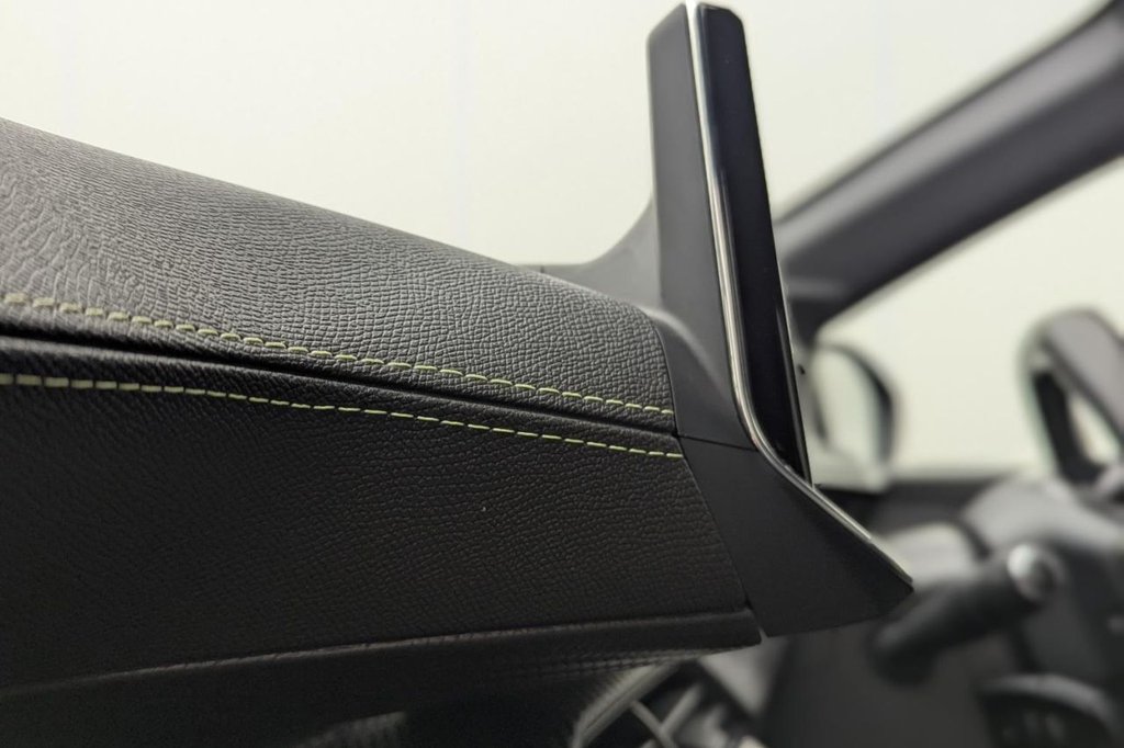 Used Peugeot 208 2020 for sale - 77693446: Photo 22