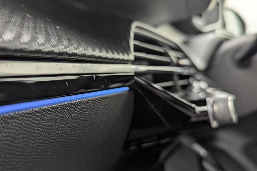 Used Peugeot 208 2020 for sale - 77693446: Photo 23