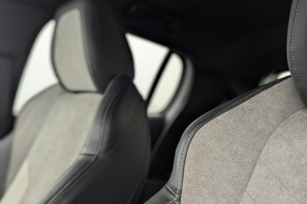 Used Peugeot 208 2020 for sale - 77693446: Photo 28