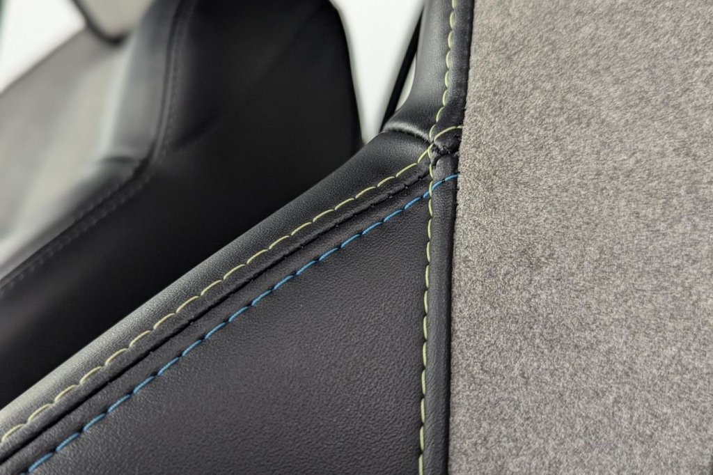 Used Peugeot 208 2020 for sale - 77693446: Photo 31