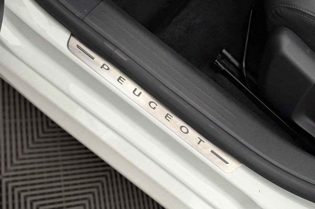 Used Peugeot 208 2020 for sale - 77693446: Photo 32