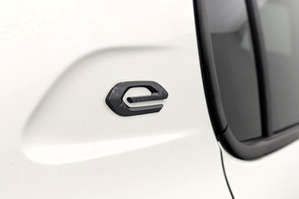 Used Peugeot 208 2020 for sale - 77693446: Photo 43