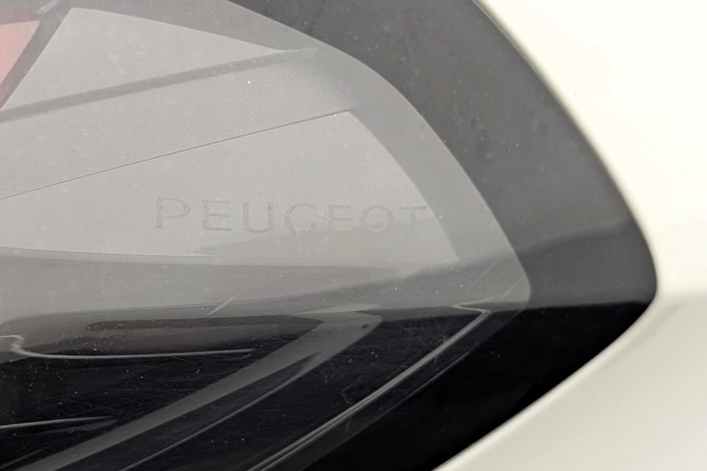 Used Peugeot 208 2020 for sale - 77693446: Photo 44